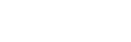 中山广告片拍摄公司