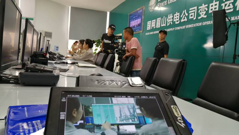 深耕本土，赋能品牌——中山TVC与广告片拍摄制作的价值密码