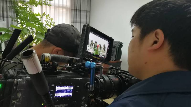 剧本杀式体验：中山广告片拍摄公司构建沉浸式消费决策路径