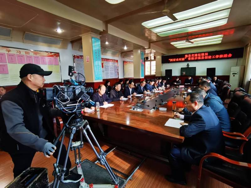 中山广告片制作品质标准：以细节把控，成就品牌优质成片