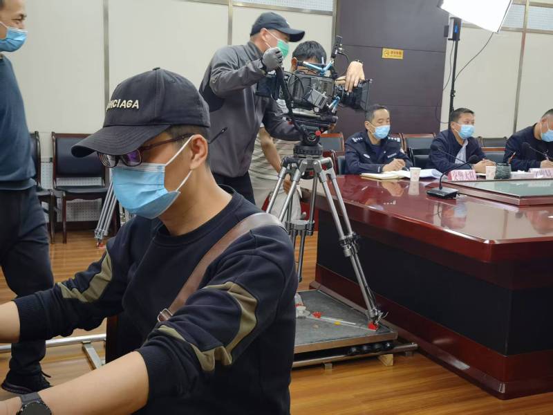 中山TVC拍摄公司怎么筛选？记住这3个核心标准！