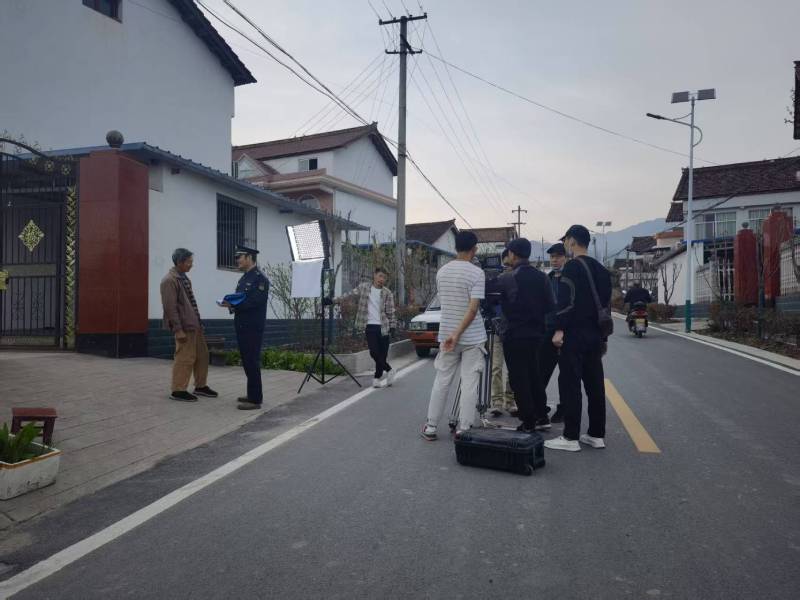 中山TVC制作：多版本适配全渠道投放，让广告发挥最大价值！